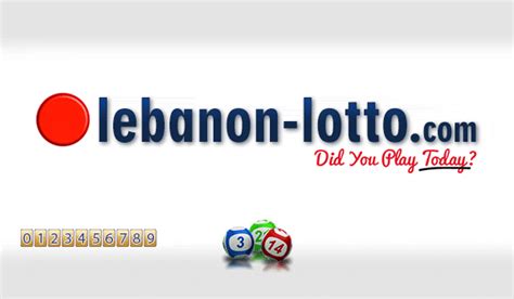 playlebanon zeed